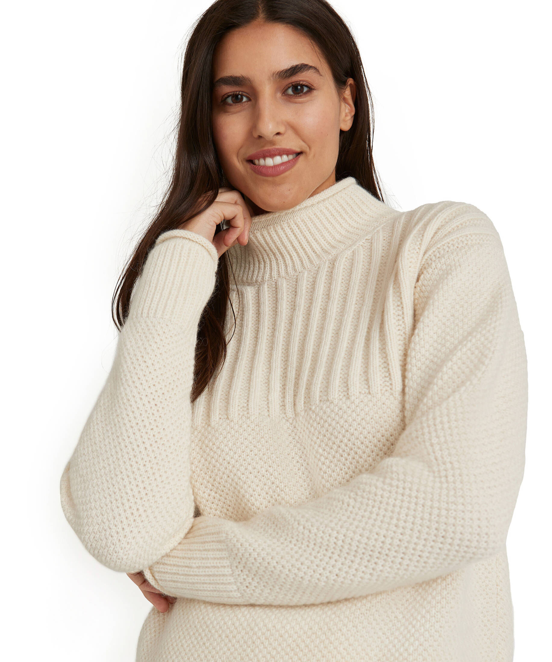 FALKE| Damen Pullover