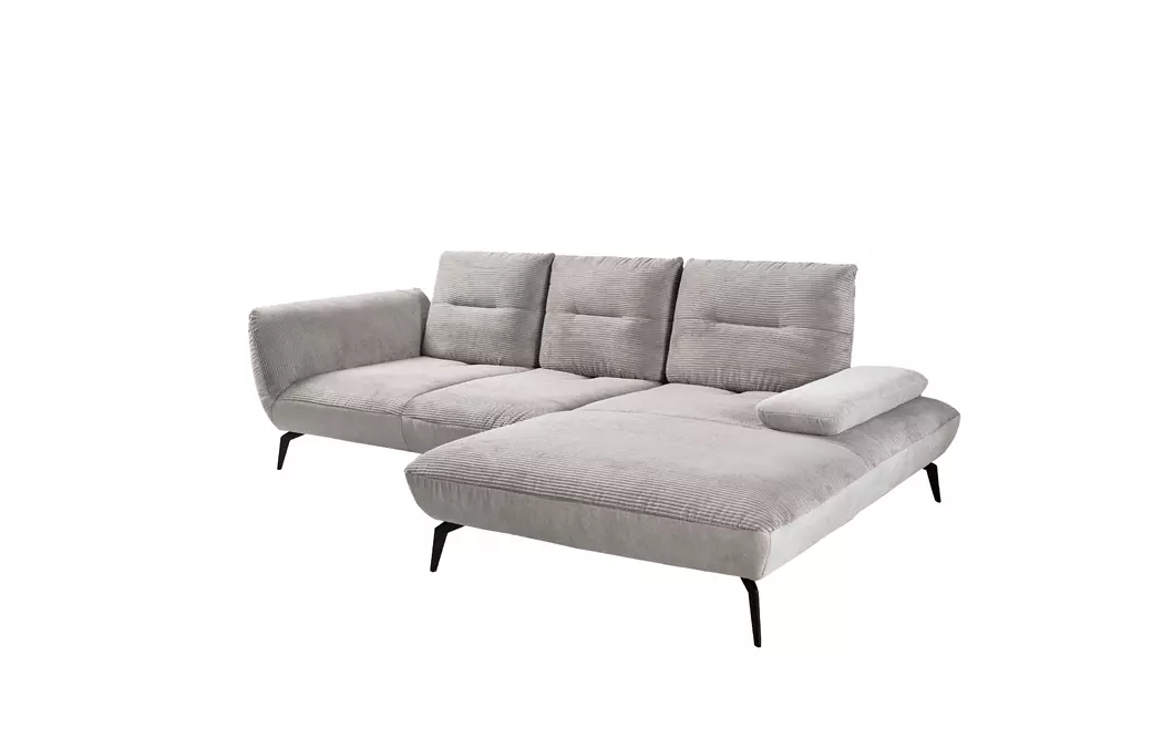 Ecksofa Payton