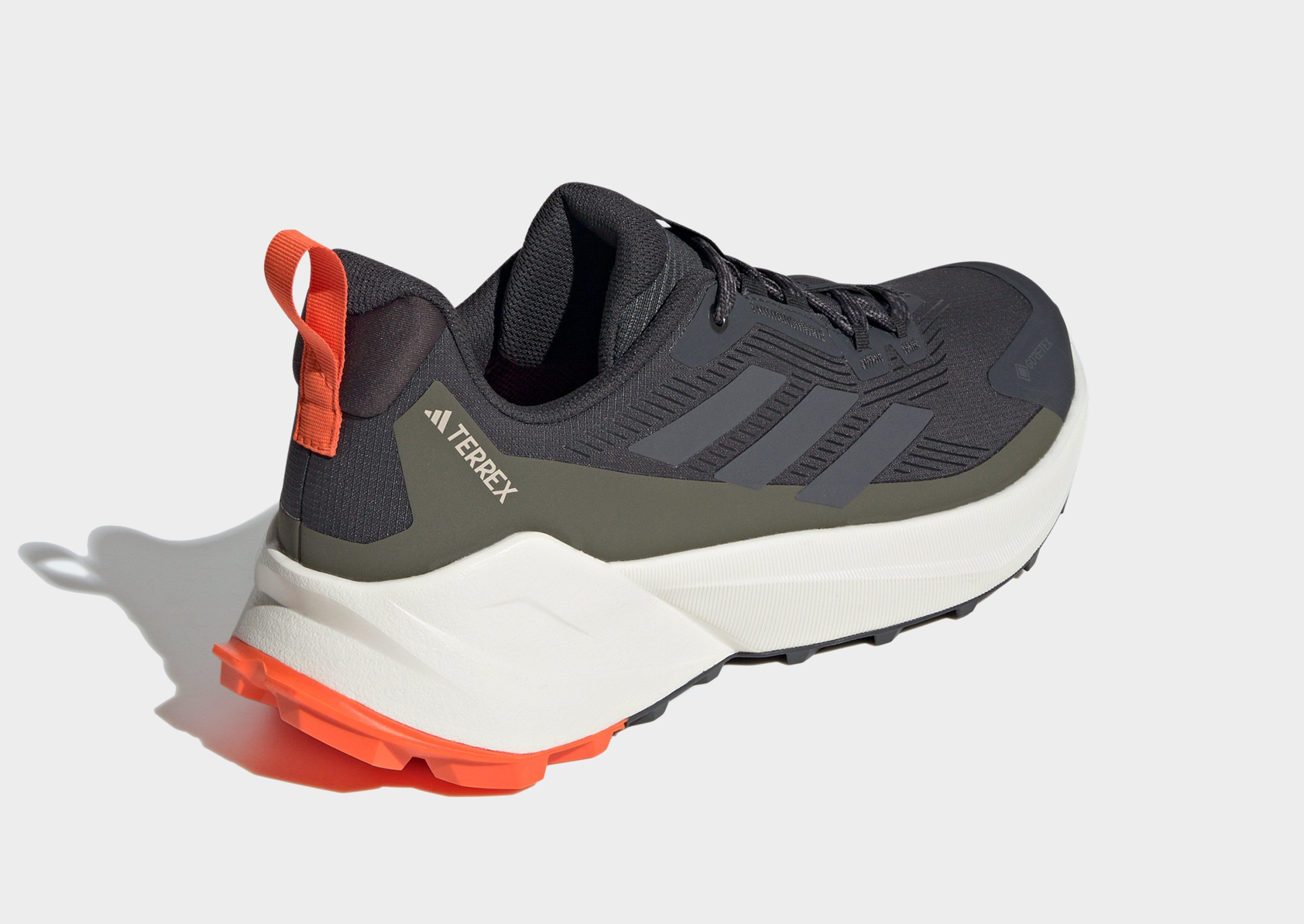 adidas Terrex Chaussure de randonnée Terrex Trailmaker 2.0 GORE-TEX