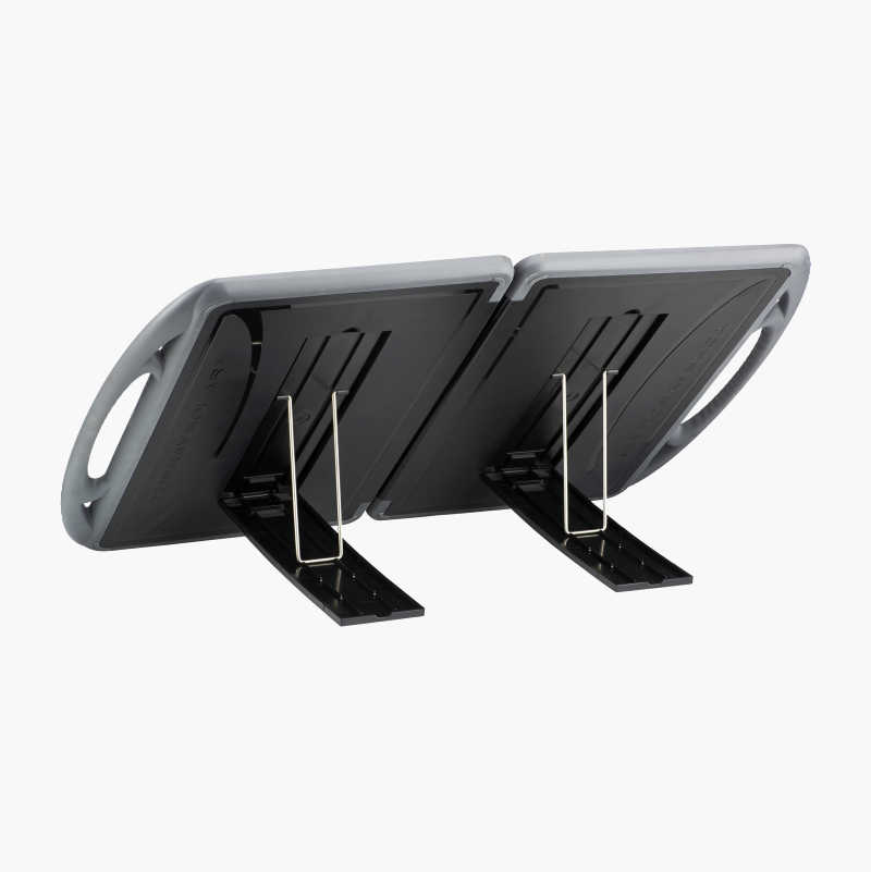 SOLCELLEPANEL 15 W