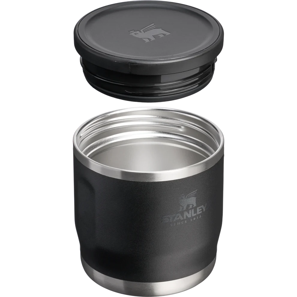Adventure To-Go Food Jar | 0.35L