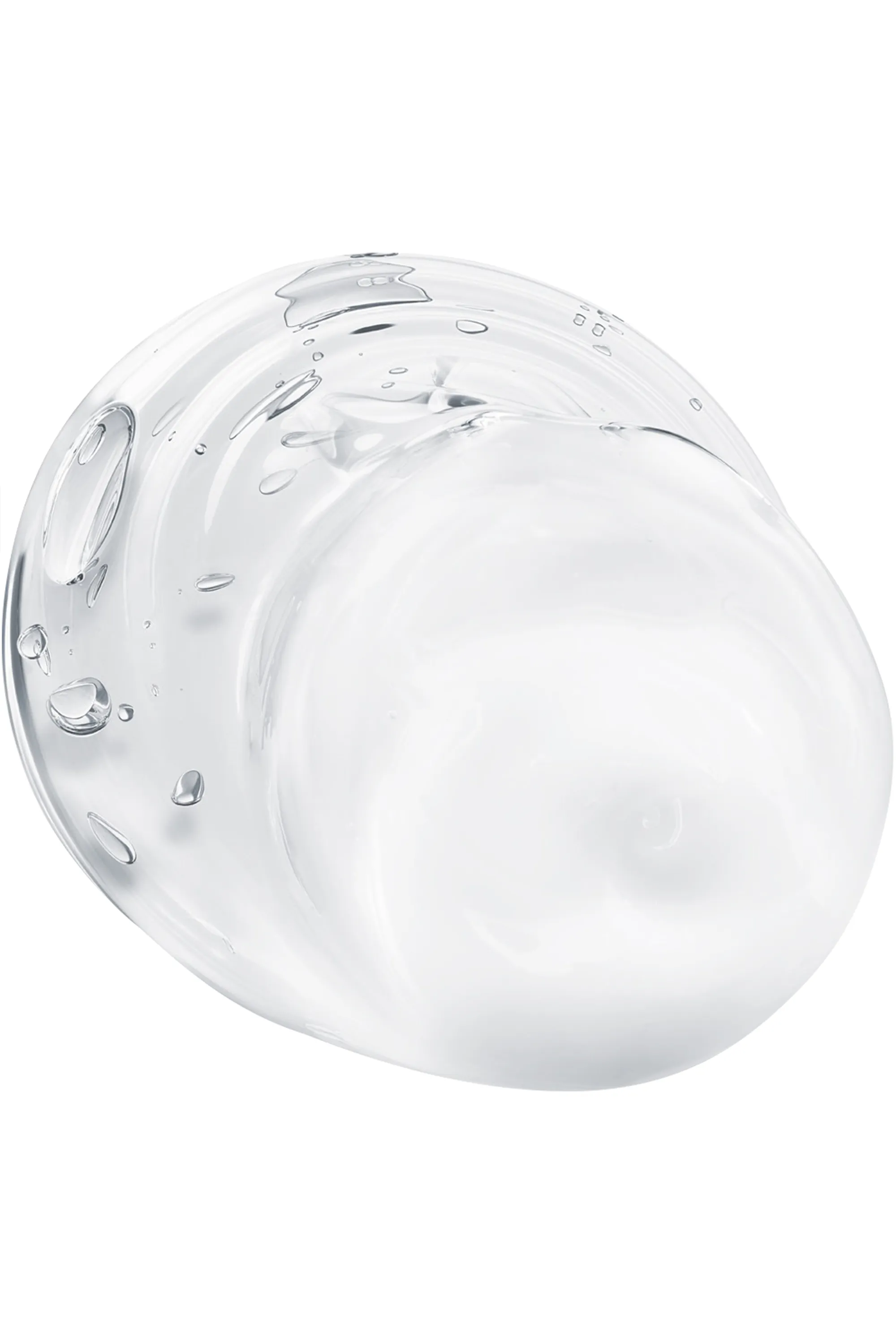 Sanoflore Gelée nettoyante démaquillante Aciana Botanica-125 ml