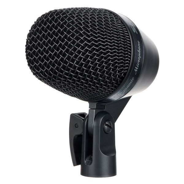 Shure PGA Studiokit 4