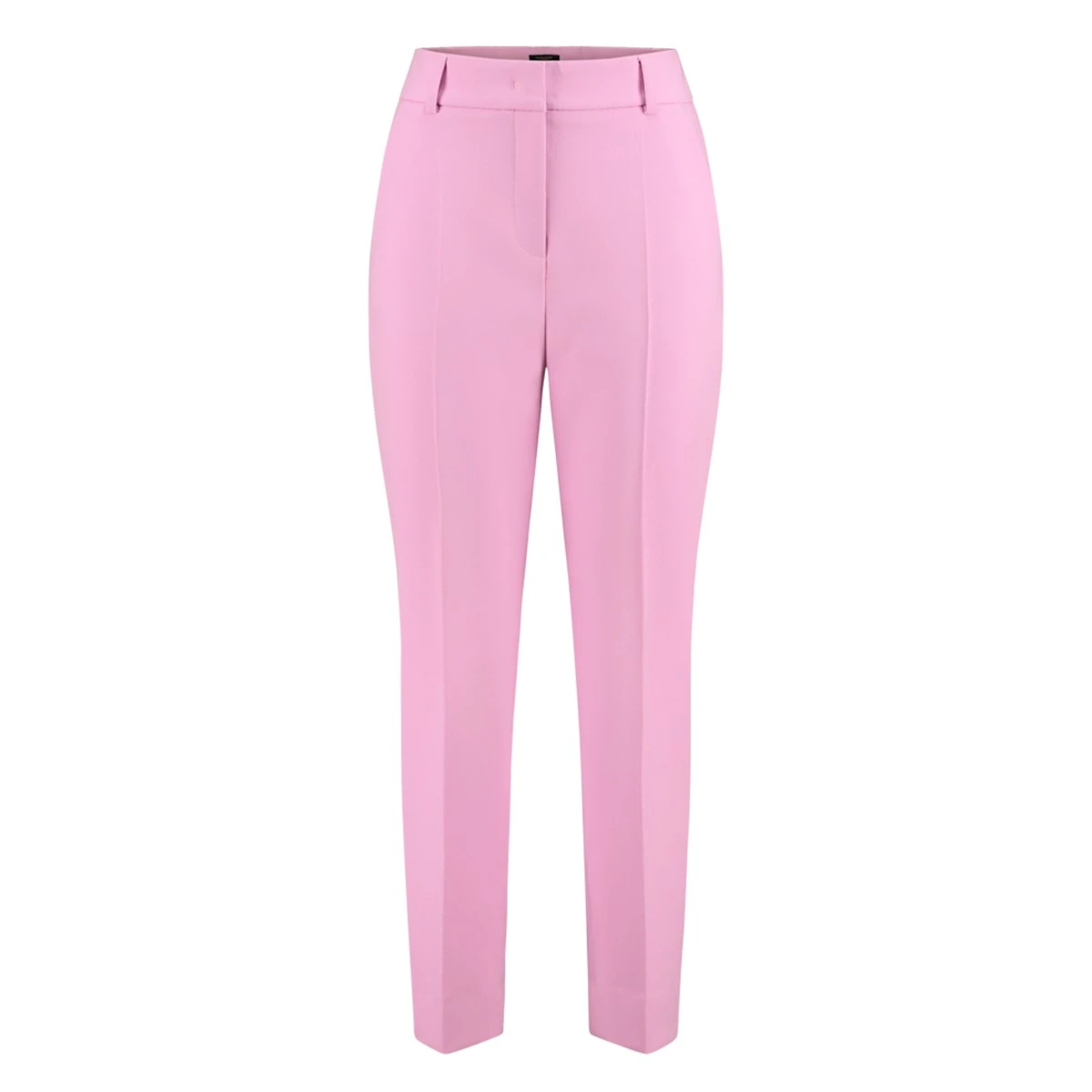 Dames Broek Tessy SVU 4462