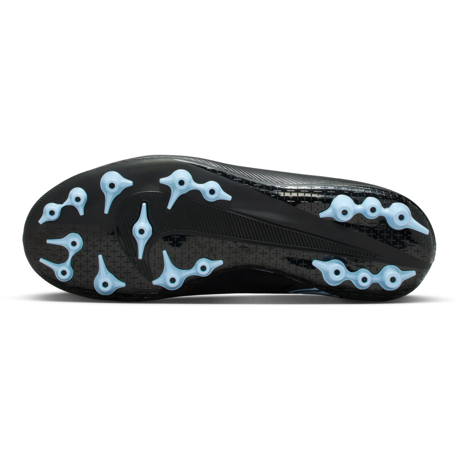 Nike Mercurial Zoom Vapor 16 Academy AG Kids