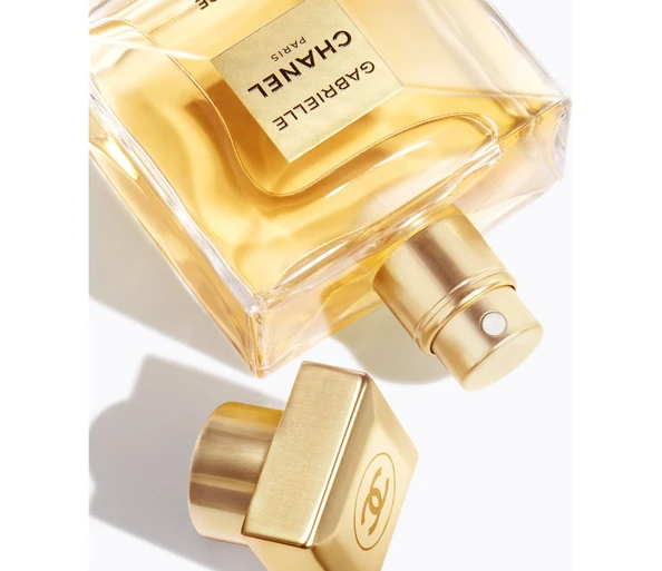 CHANEL GABRIELLE CHANEL Essence eau de parfum vaporisateur