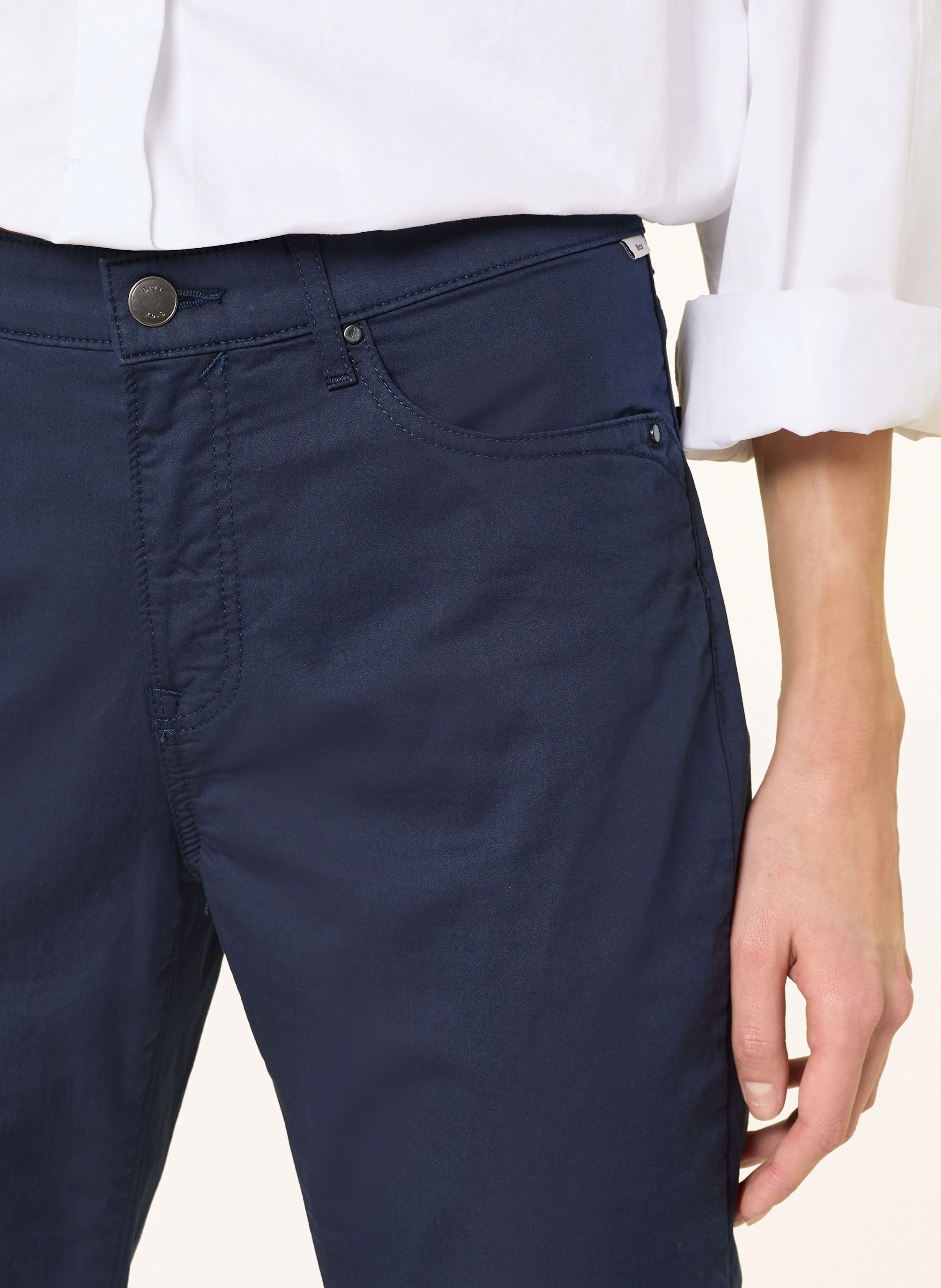 BRAX Jeans CAROLA