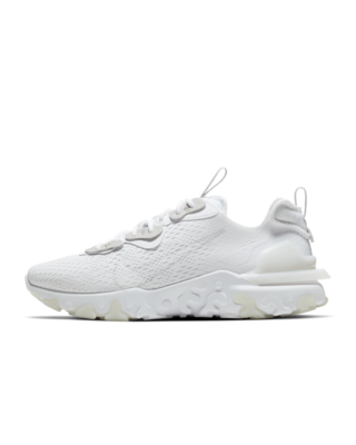 Nike React Vision Men's Shoe