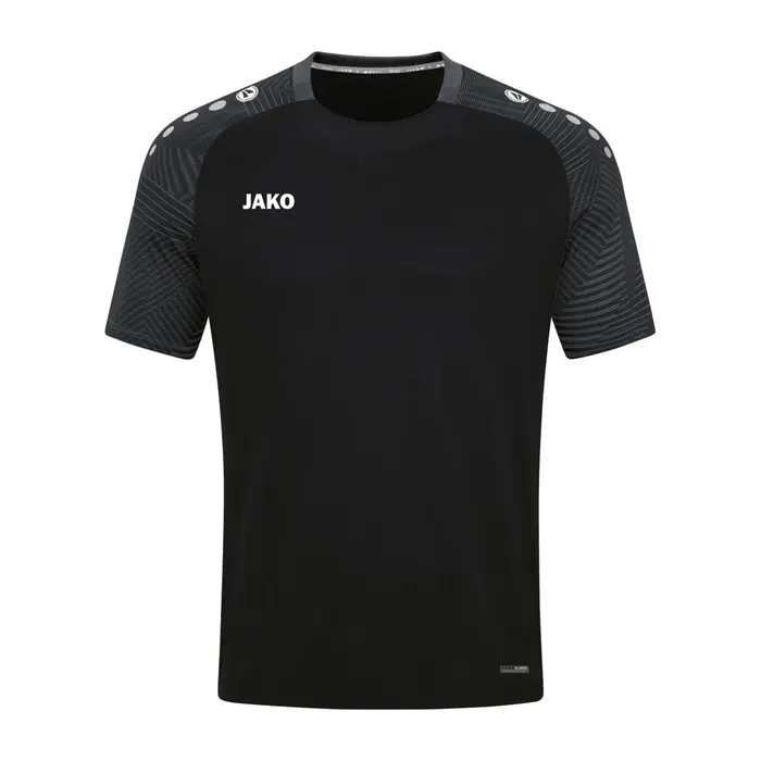 Jako Performance Shirt Senior