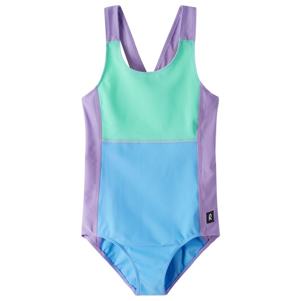 Reima - Kid's Ulappa - Maillot de bain