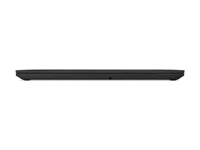 Lenovo ThinkPad T16 Gen 2 21K7 - 180° hængselsdesign - AMD Ryzen 7 Pro - 7840U / op til 5.1 GHz - Win 11 Pro - Radeon 780M - 16 GB RAM - 512 GB SSD TCG Opal Encryption 2, NVMe - 16