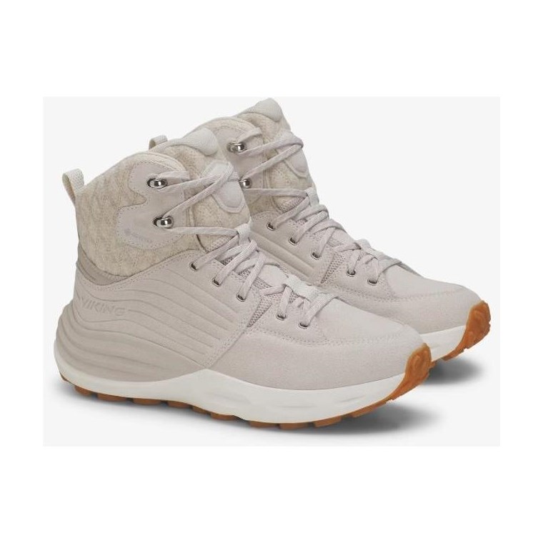 Viking Urban Explorer HighGTX W Off White