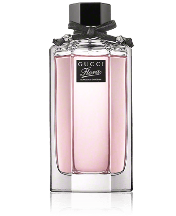 Gucci Flora by Gucci Gorgeous Gardenia edt vapo 100ml