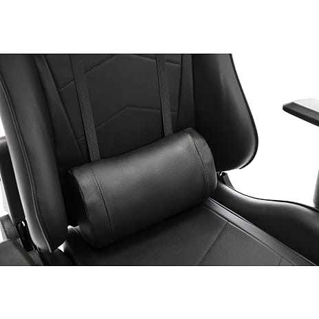 EXO Captian Gaming Chair