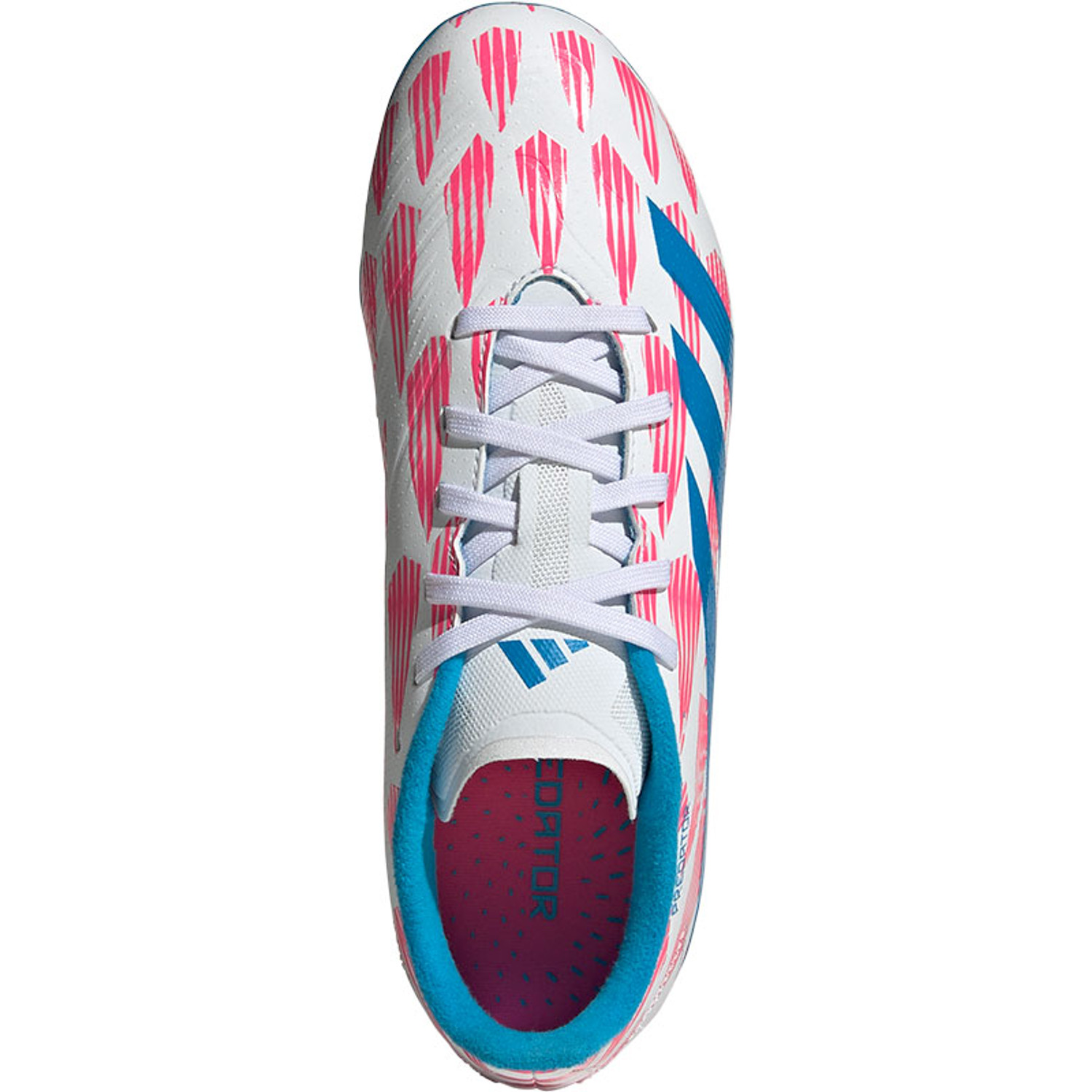 adidas Predator League FG Kids