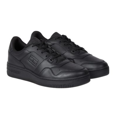 Chaussures de villes homme Retro Ess TOMMY HILFIGER