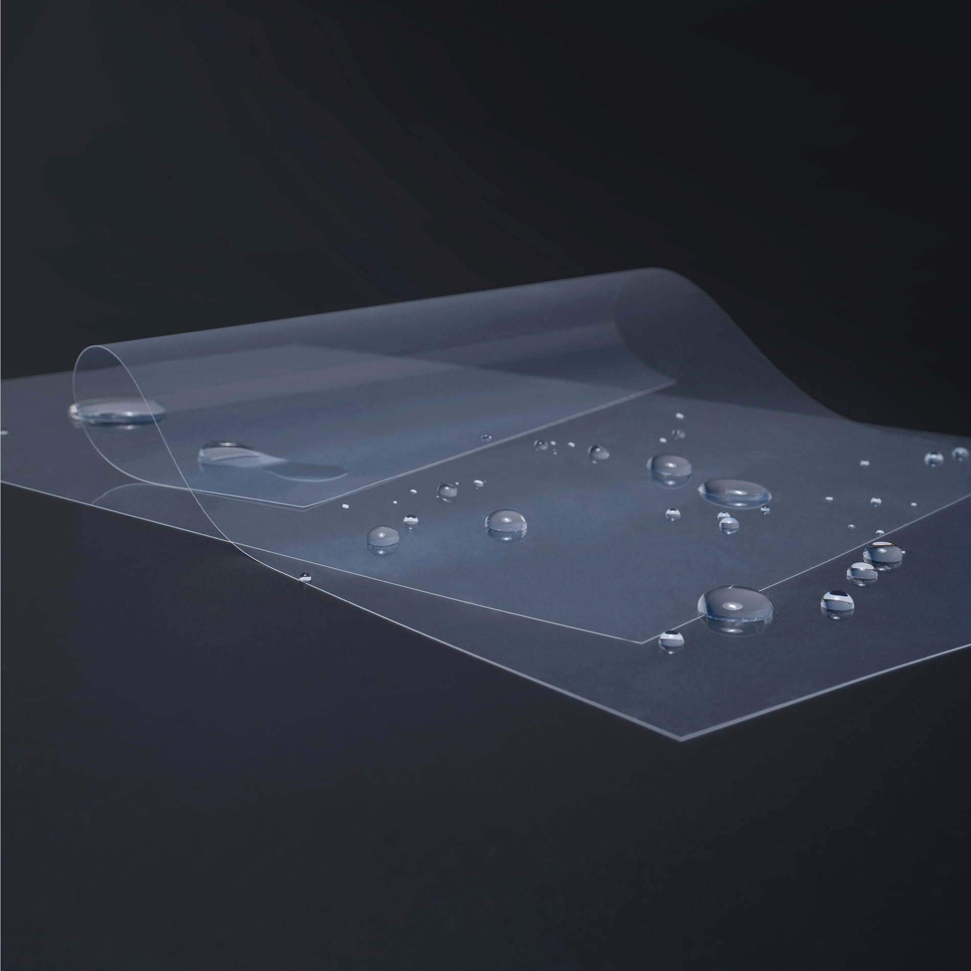 Phrozen  nFEP, 290 x 210 x 0,15 mm    Langlebige nFEP-Filme für mehrmaliges Drucken
