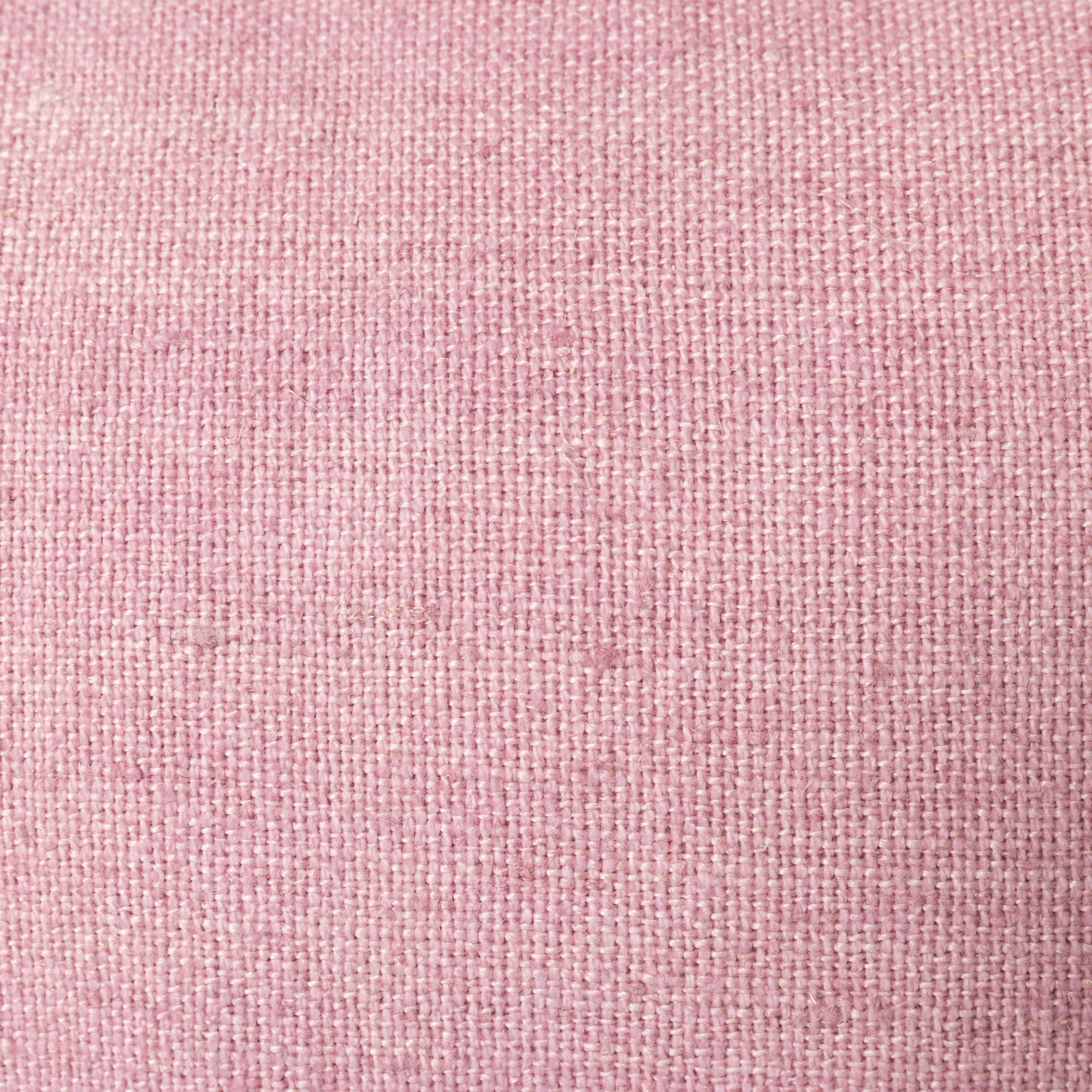 Sierkussen Candyfloss 50x30 cm pink/red
