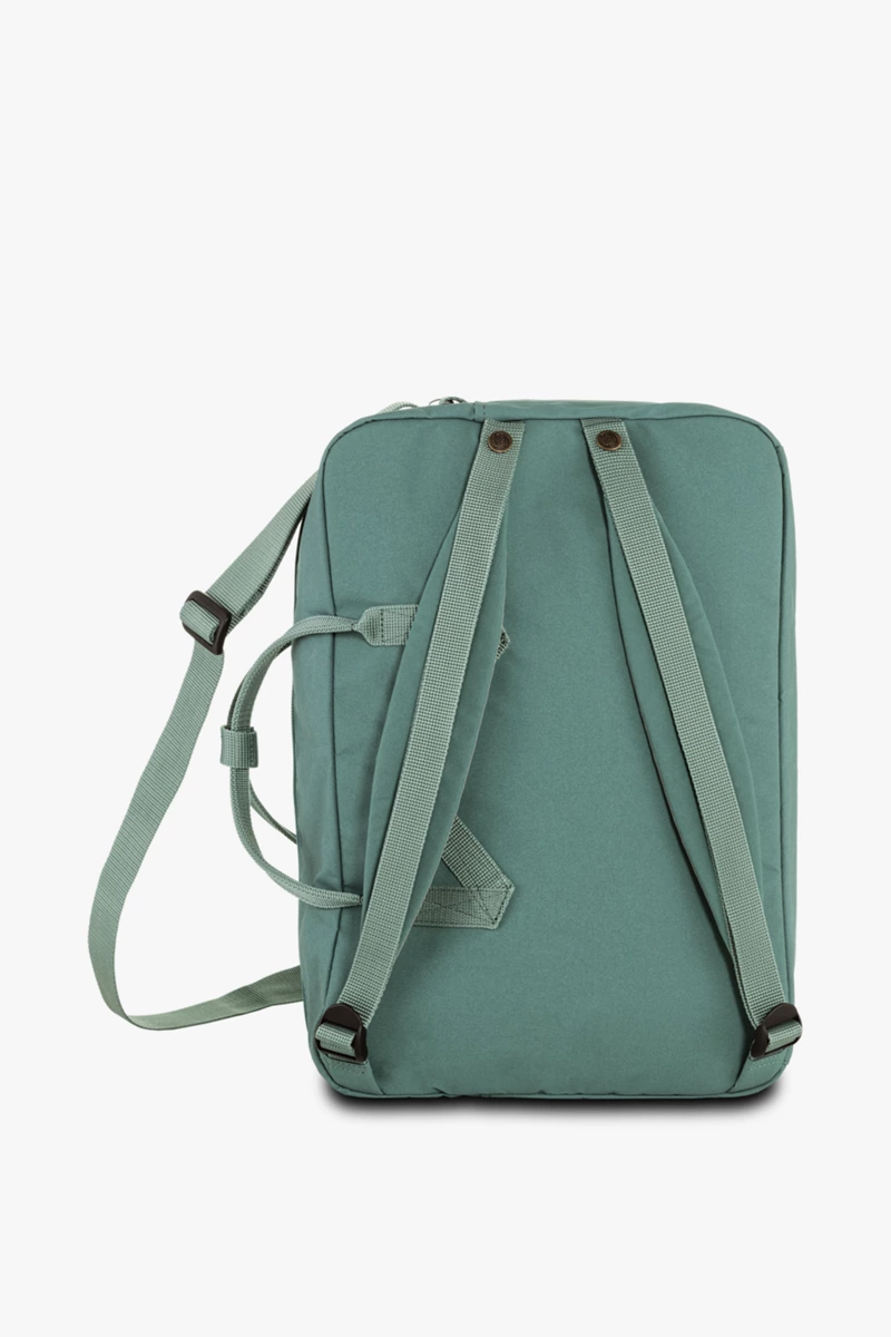 Fjällräven Kanken Weekender 30 L Tasche