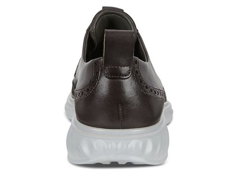 Ecco 837204 magnet