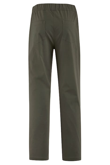 Joggpants, Schriftdruck, Elastikbund