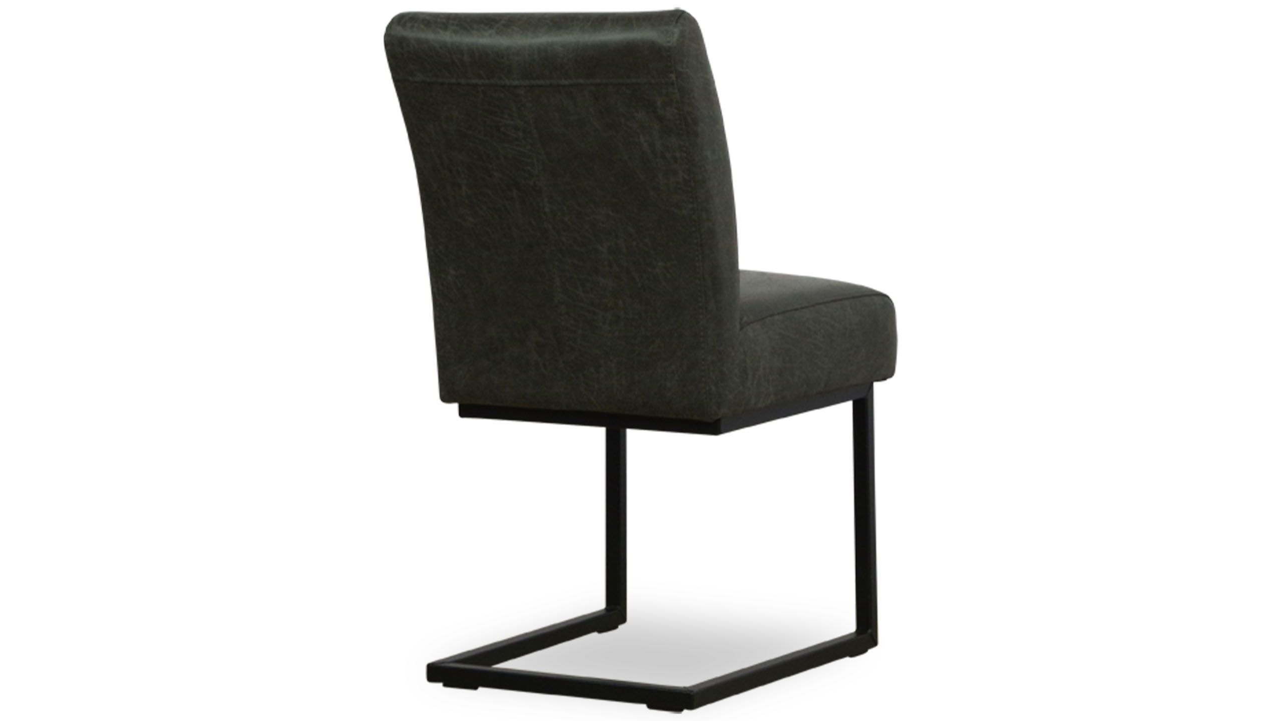 Eetkamerstoel Xandee B47 x D63 x H88 cm
