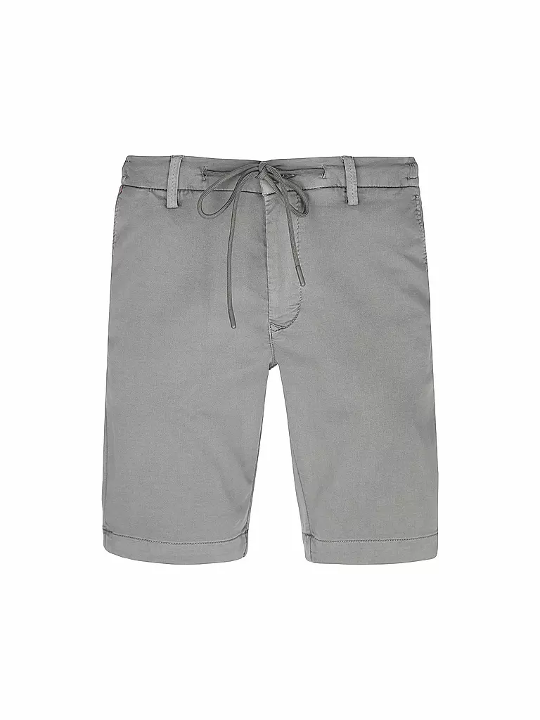 MAC Hose Shorts JOG´N SHORT olive