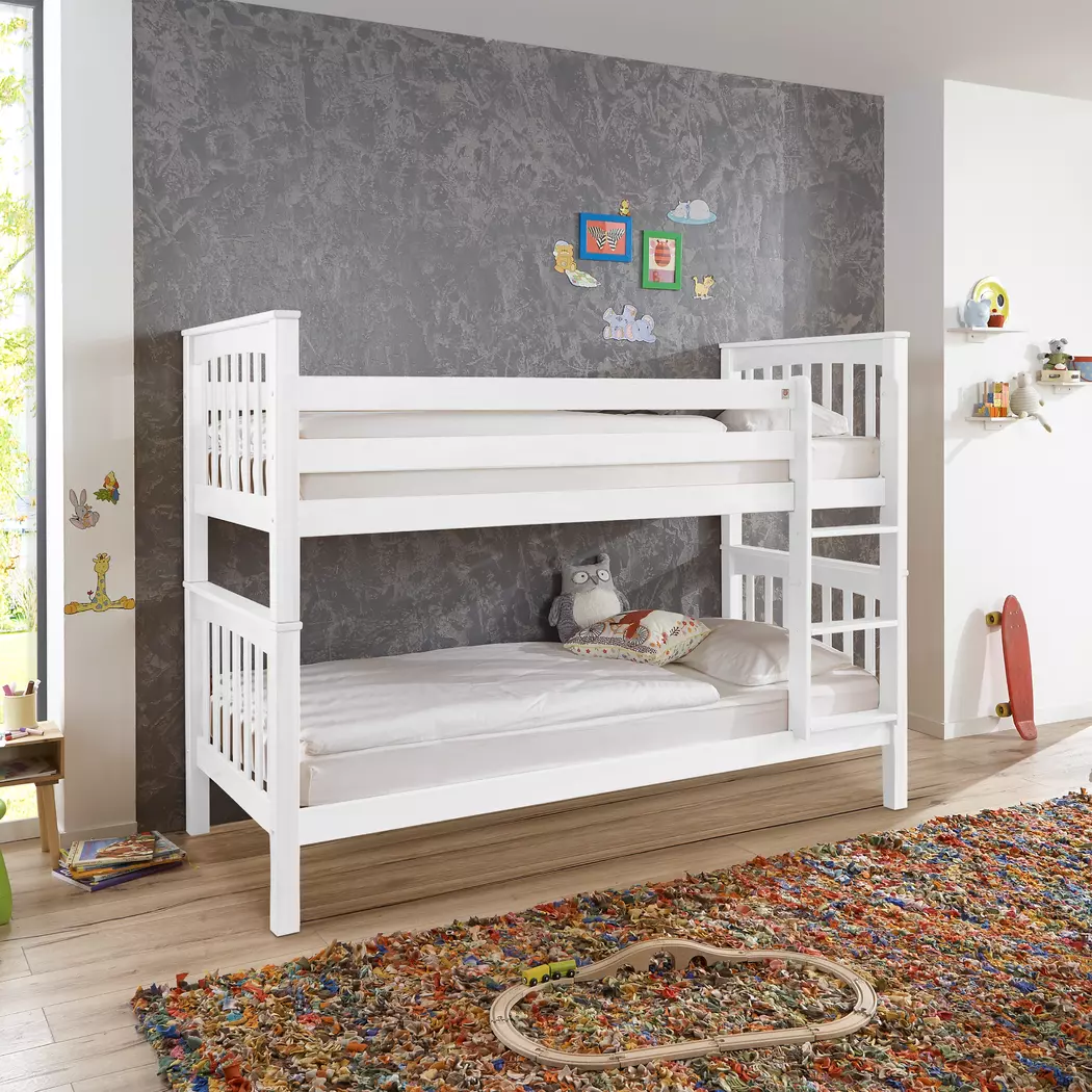 Etagenbett Kick 90 x 200 cm