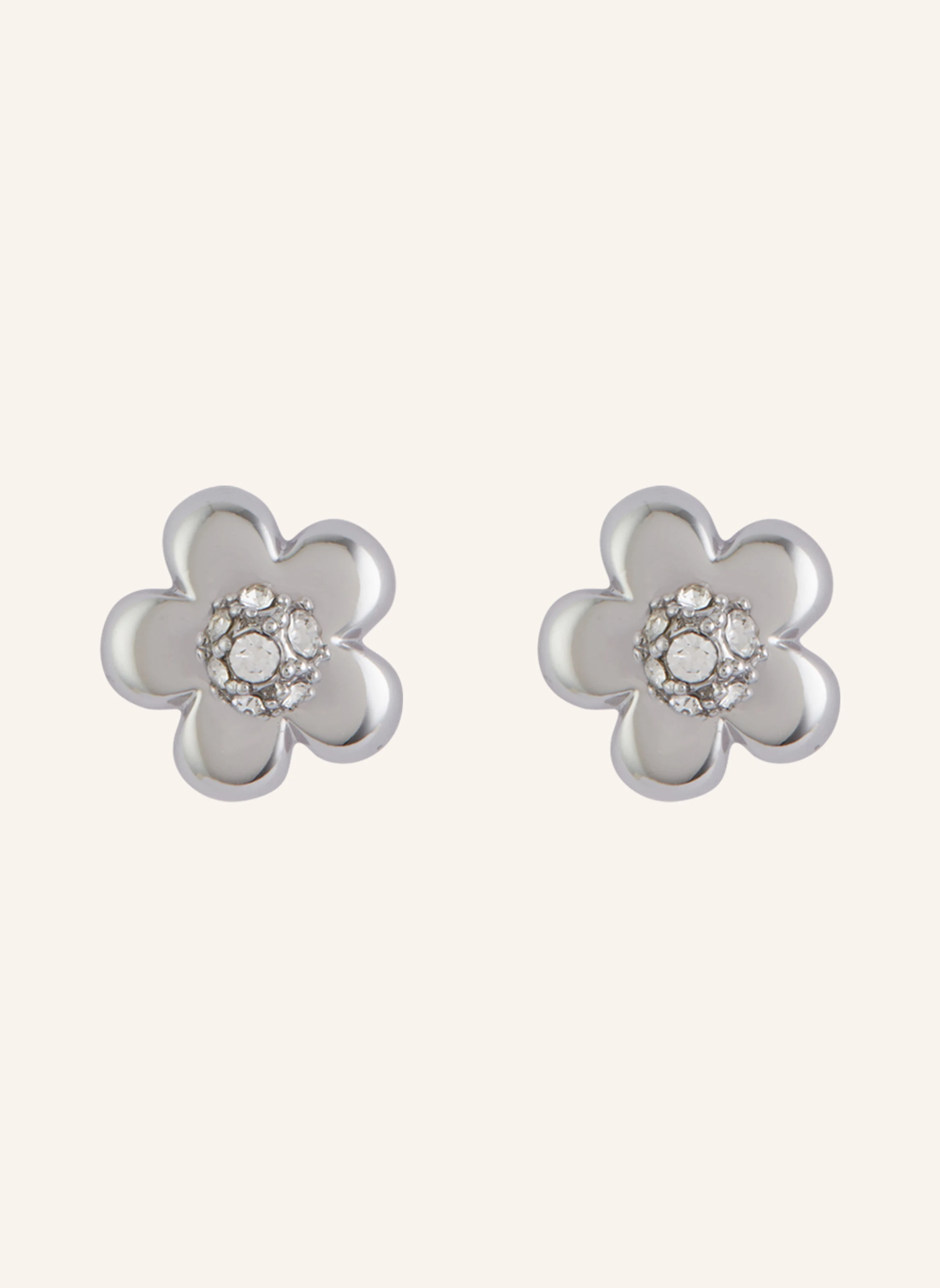 MARC JACOBS Ohrstecker THE DAISY EARRINGS