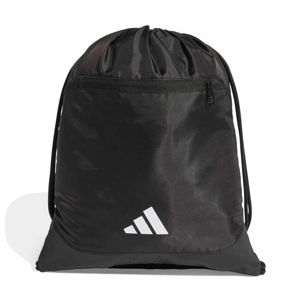 Gym sack adidas Tiro (13.8 L)