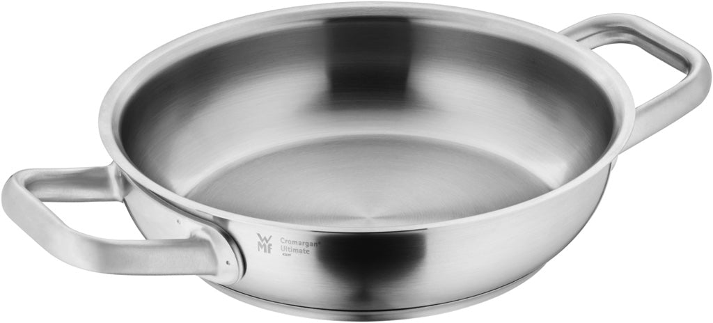WMF Ultimate Serveerpan - Ã200mm
