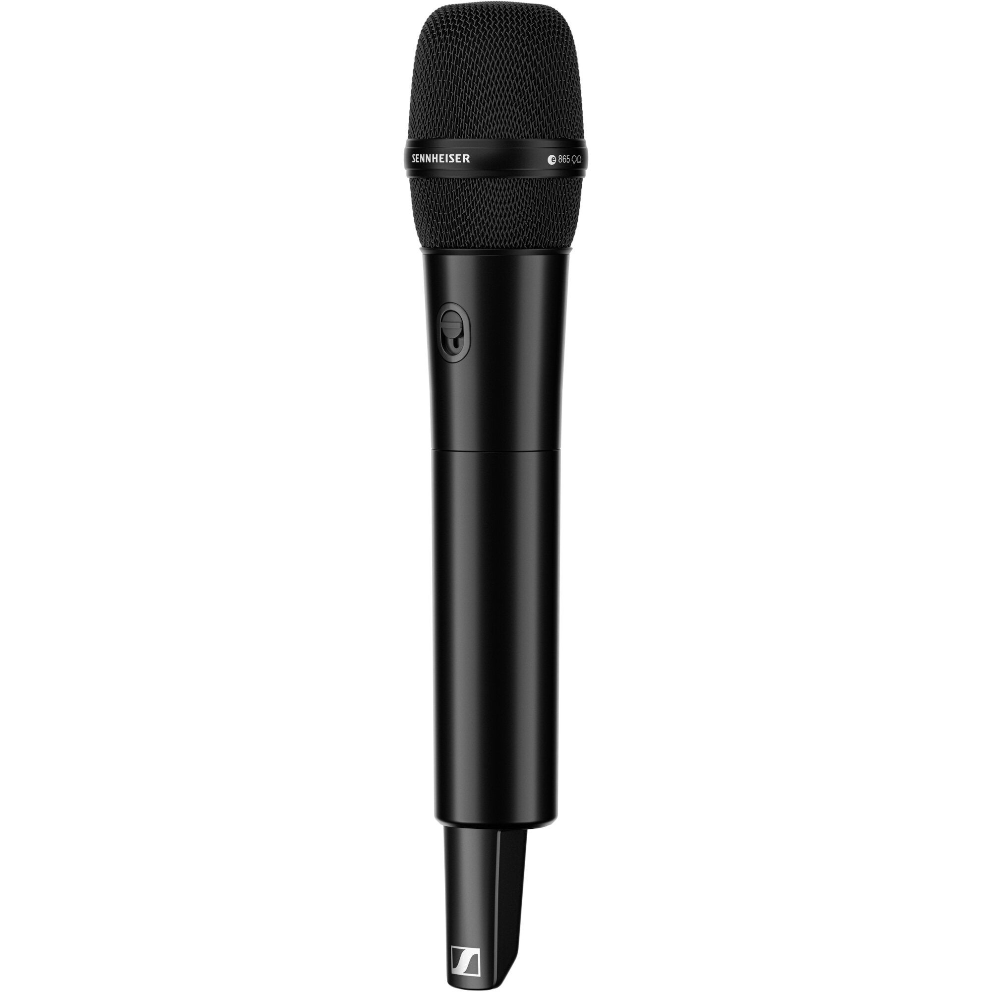 Sennheiser EW-DX SK / SKM-S Base Set Q1-9 draadloze combinatieset (470.2 - 550 MHz)