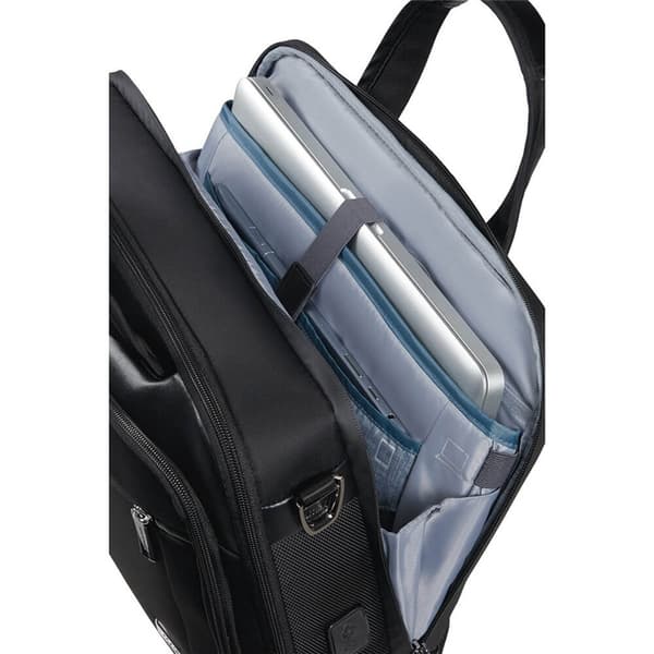 Samsonite Bag SPECTROLITE 14.1