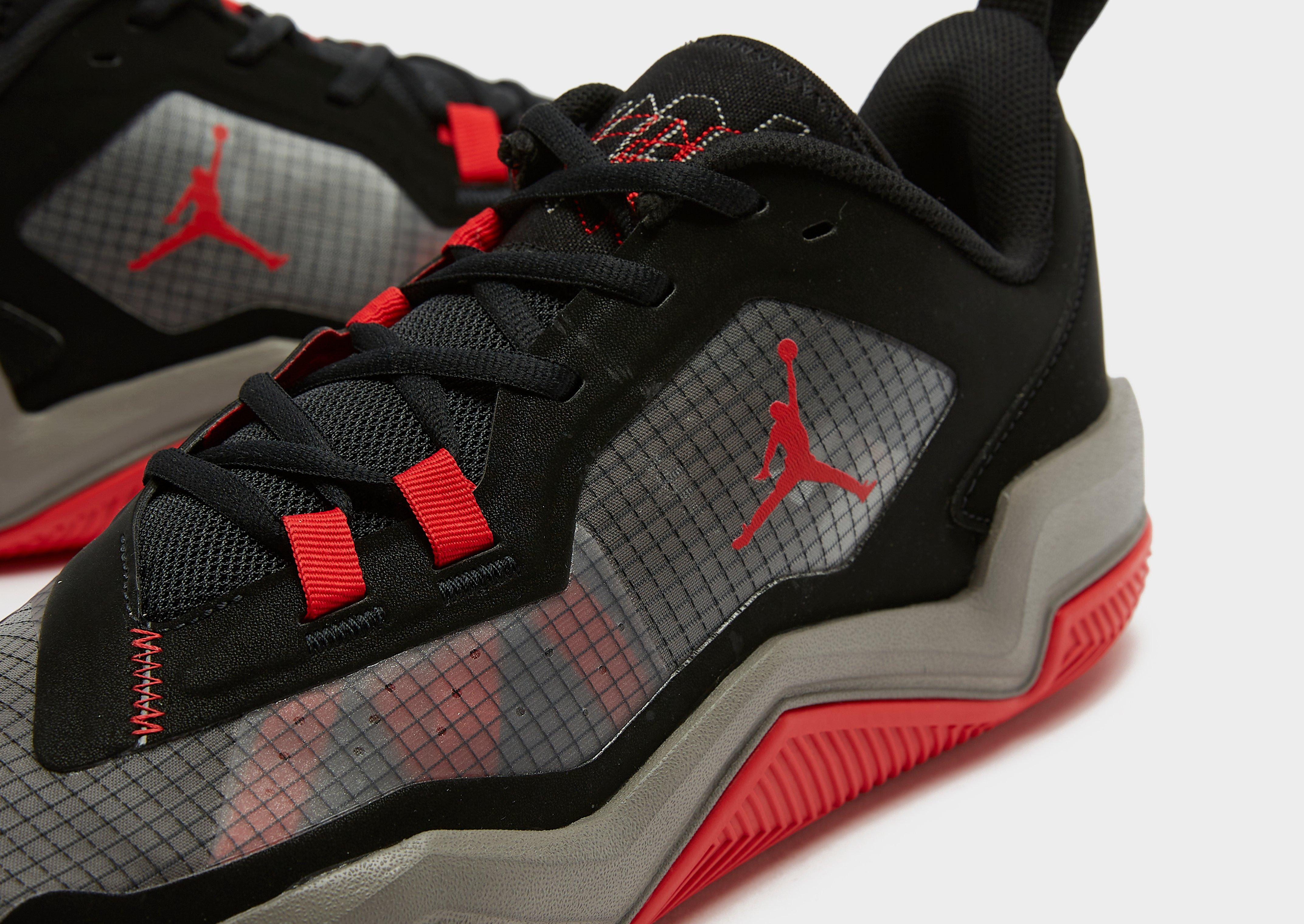 Jordan One Take 4 Homme
