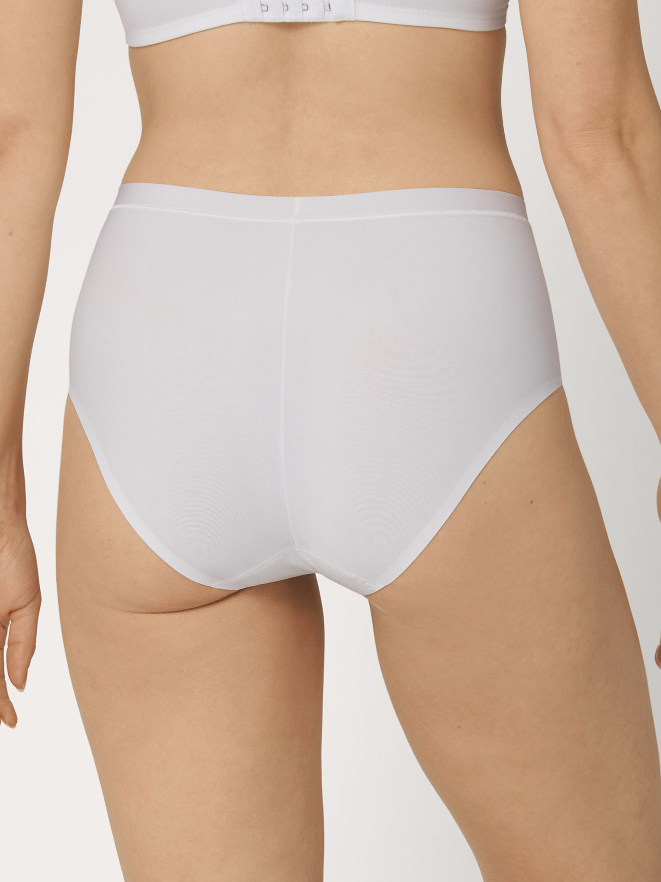Culotte couvrante taille unique