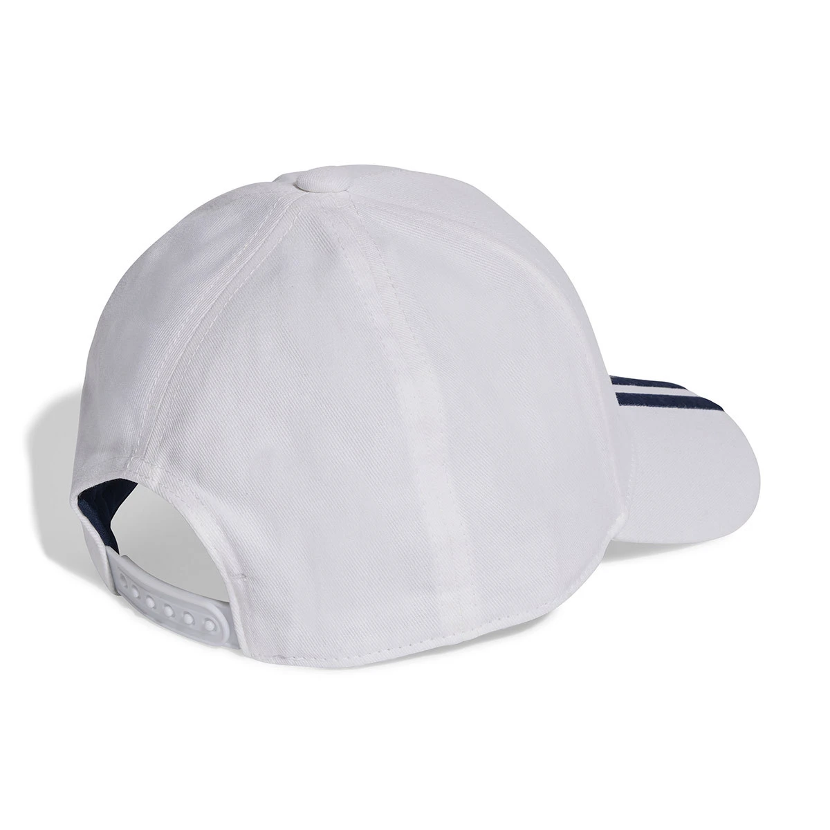 Chapéu adidas Real Madrid 2025-2026