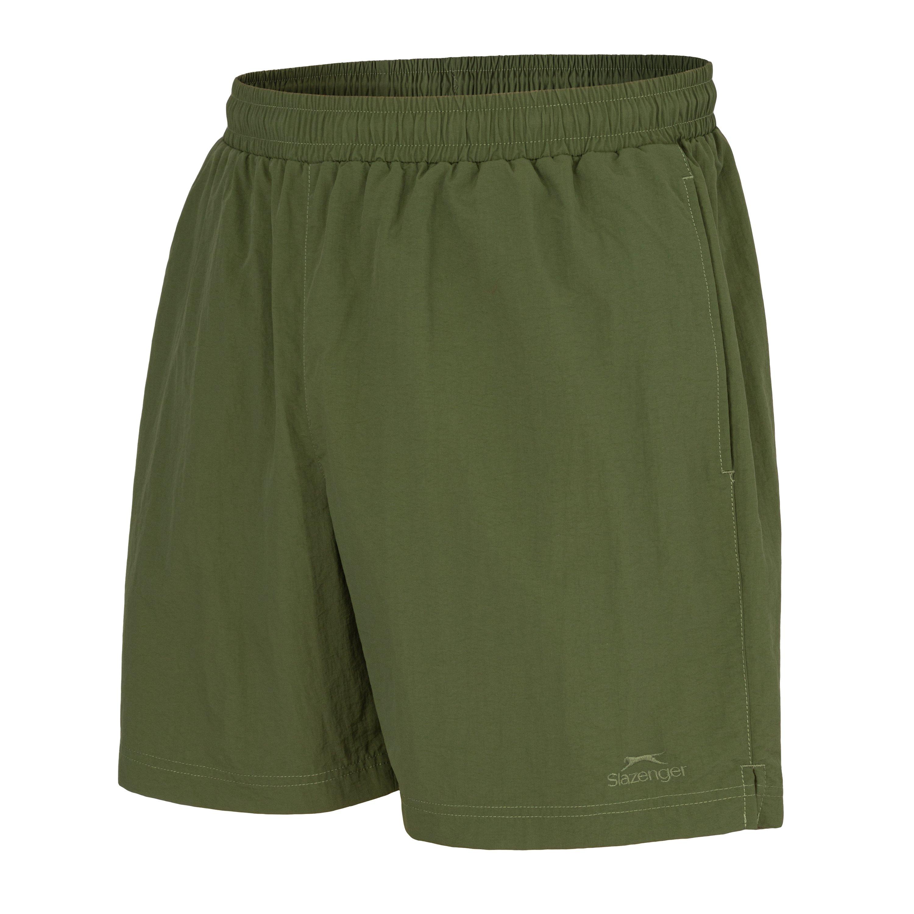 Slazenger Men's Swim Shorts