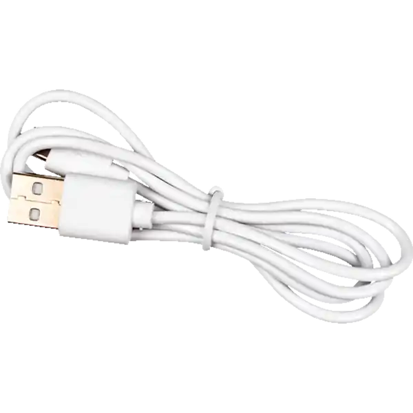 Nail Addict LED Gel Lampe 6 Watt