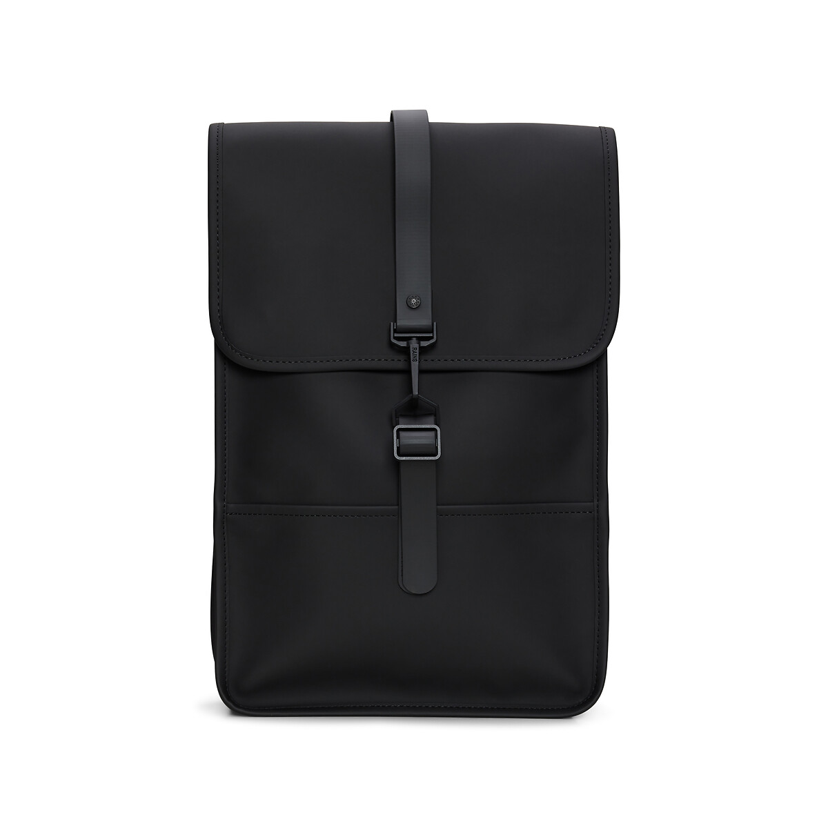 RAINS<br>Mochila impermeável Mini Mochila