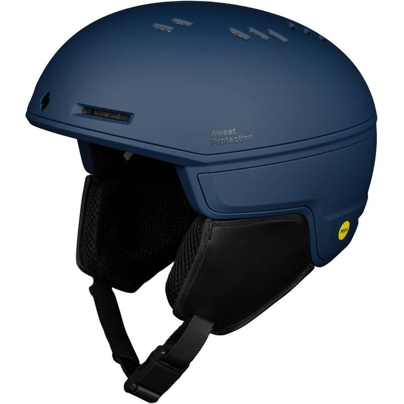 Sweet Protection Adapter Mips Skihelm