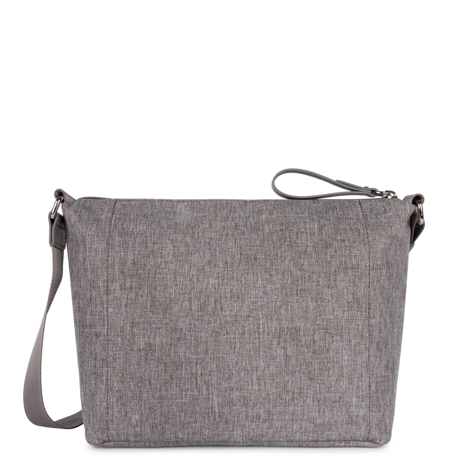 Smart KBA-Sac besace