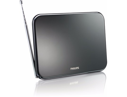PHILIPS - Antenne intérieure SDV6224