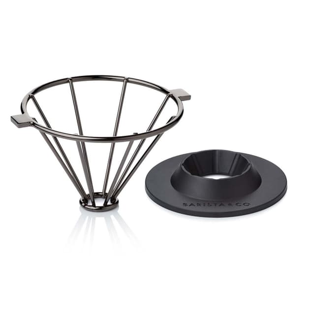 Corral Pour Over kaffemaskine