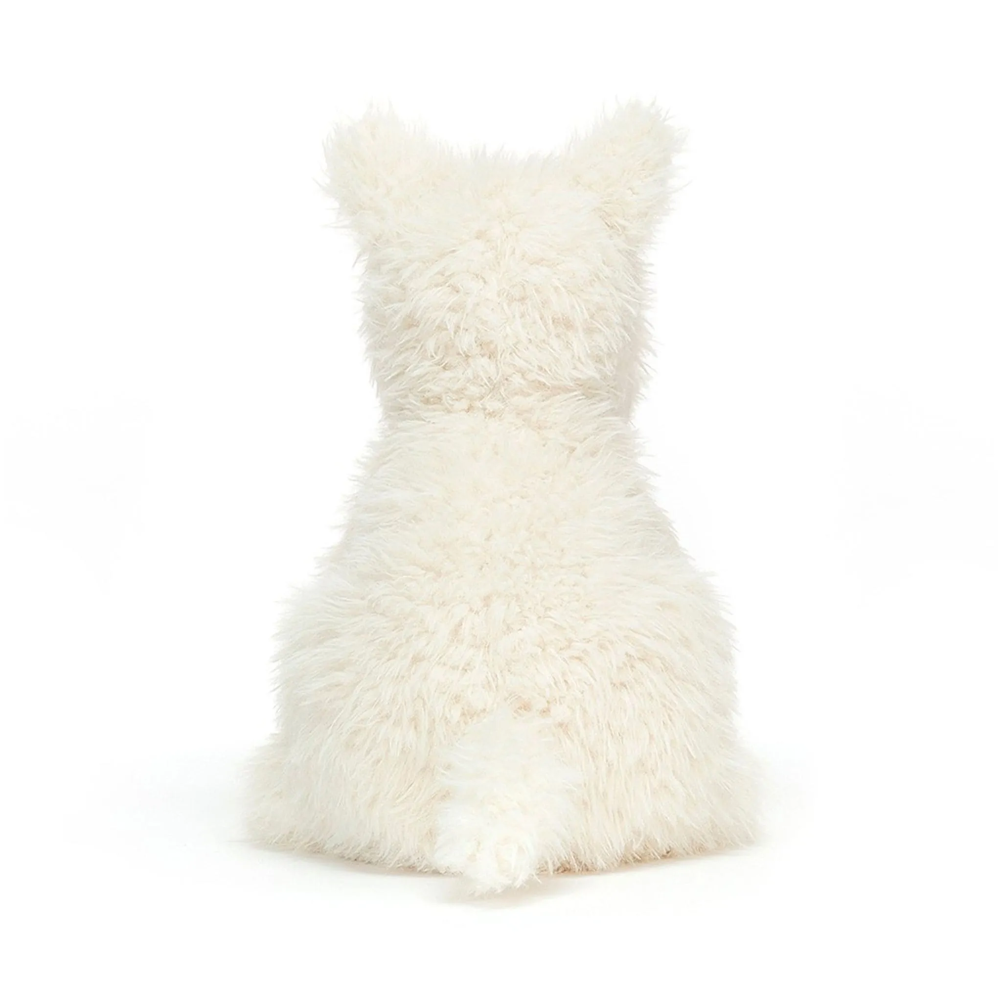 Jellycat Chien 11 Munro Scottie