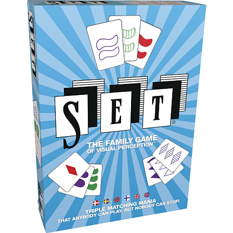 Set