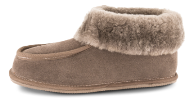 Woollies Kamik Stone 1004 Classico