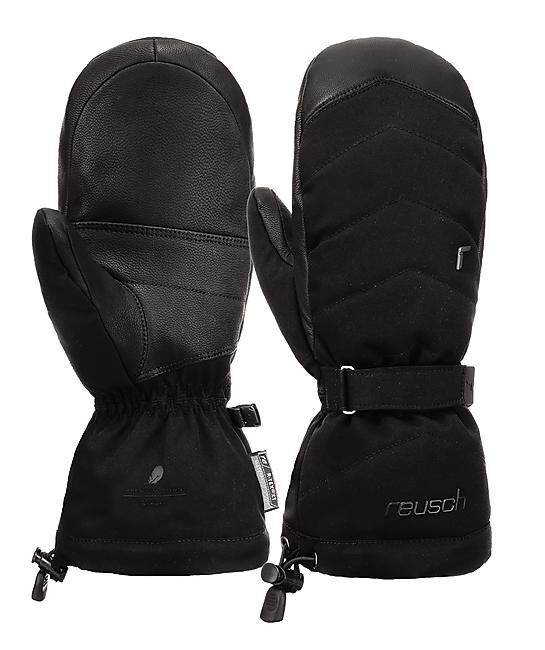 REUSCH - MOUFLE DE SKI NADIA R-TEX MITT