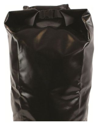 Sac étanche 44L Highlander Tri-Laminate PVC Dry Bag