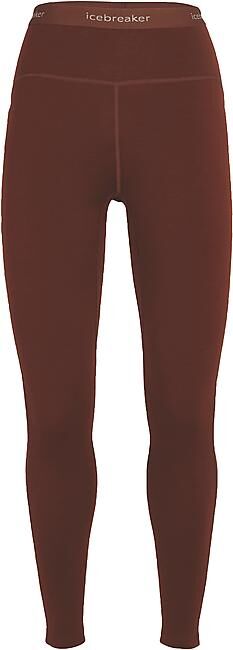 ICEBREAKER - COLLANT MERINO FINE 300 W