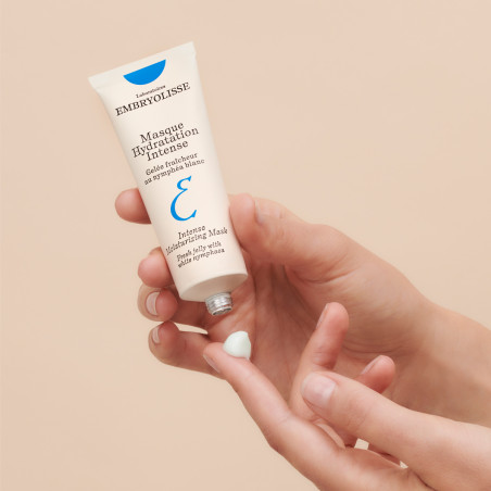 Embryolisse Masque Hydratation Intense